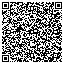 QR code with E2m Corp contacts