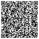 QR code with Cypress Station Country contacts