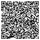 QR code with Auma Actuators Inc contacts