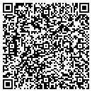 QR code with Texastools contacts