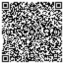 QR code with Pinpoint Instruments contacts