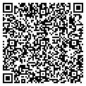 QR code with One Stop contacts
