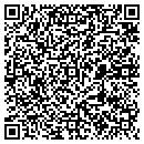 QR code with Aln Services LLC contacts