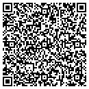 QR code with Hometown Buffet contacts