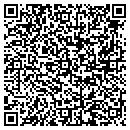 QR code with Kimberlee Kyle PC contacts