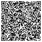 QR code with Holmes Murphy & Assoc Of Tx contacts