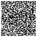 QR code with Wonder Bread contacts