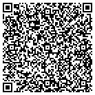 QR code with Chem Mark Of West Texas contacts