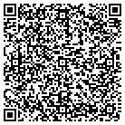 QR code with Technifax Office Solutions contacts