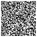 QR code with Circle K Store contacts