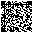QR code with Cookie Bouquet contacts