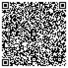 QR code with Apollo Paint & Body Shop Inc contacts