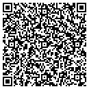 QR code with Union Trading Inc contacts
