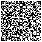 QR code with Accent Window Coverings contacts