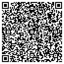 QR code with Joseph's Auto Sale contacts