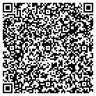 QR code with Gateway Apostolic Church contacts