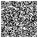 QR code with Nicholas Baxavanis contacts