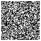 QR code with Rio Grande Electric Co-Op contacts