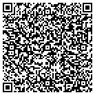 QR code with Louise Didkiff KV Joint Ventr contacts