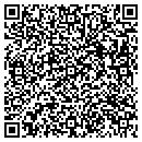 QR code with Classic Ties contacts