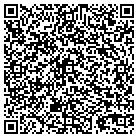 QR code with Majestic Landscape System contacts