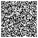 QR code with Conroe Lawn & Garden contacts