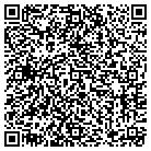 QR code with Let's Roll Auto Sales contacts