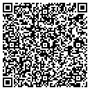QR code with Copy USA contacts