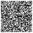 QR code with Finishing Touches By Francie contacts