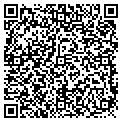QR code with ODP contacts