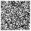 QR code with Receil It contacts