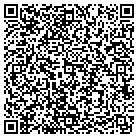 QR code with Bruce's Sharpening Shop contacts