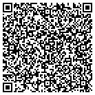 QR code with L&R Electrical Services contacts