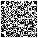 QR code with Step-In Grocery contacts