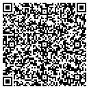 QR code with Good Service Guide contacts
