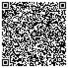 QR code with Luis Suarez Consulting contacts