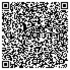 QR code with Bee County Co-Operative Assn contacts