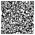 QR code with On-Site Hitch contacts