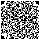QR code with Diamond Shamrock Corner Store contacts