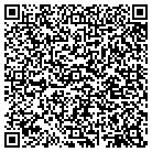 QR code with Franceschi & Assoc contacts