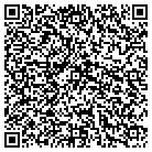QR code with All Imports Auto Salvage contacts