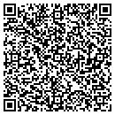 QR code with Paul J Tillman CPA contacts
