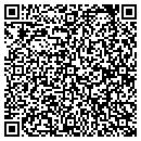 QR code with Chris Wycoff Agency contacts