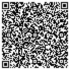 QR code with Cathay Herb and Acupuncture Co contacts