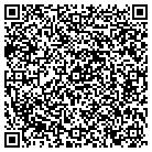 QR code with Hamilton County Elec Co-Op contacts