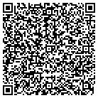 QR code with Coyote Concepts Maintenance Co contacts