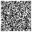 QR code with Gurrola Produce contacts
