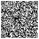 QR code with Star Motor Cycle Schools contacts