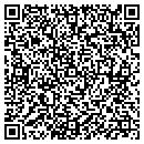 QR code with Palm Beach Tan contacts