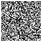 QR code with Quality Ambulance Service contacts